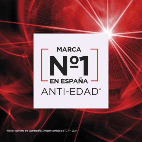 22870f51094a04cf65b37c729cb610e1542c534e Min